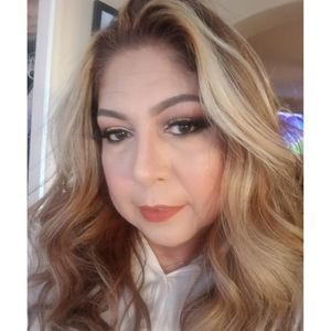 Meet your Posher, Sonia